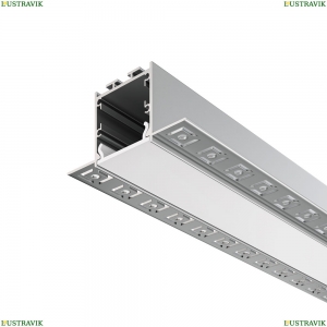 ALM-7135-S-2M Комплектующие к светодиодной ленте Led Strip