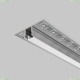 ALM-5313B-S-2M Комплектующие к светодиодной ленте Led Strip