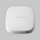 MD-TRA034-W WIFI модуль Technical, Smart Control