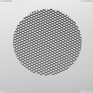 HoneyComb-D50 Комплектующие для светильника Technical, Focus Led 