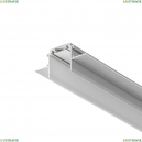 TRA084MP-12W Шинопровод встраиваемый Technical, Busbar Trunkings Radity