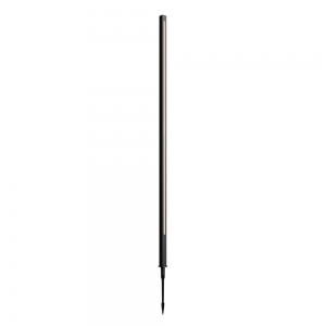 O440FL-L18GF3K Ландшафтный светильник Outdoor, Pole