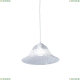 A3444SP-1WH Подвесной светильник Arte lamp, Cucina