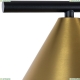 A7033PN-1BK Торшер Arte Lamp, David