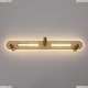 A2220PL-3GO Спот Arte Lamp, Pisces