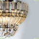 A1054PL-6CC Потолочная люстра Arte Lamp, Ella