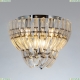 A1054PL-6CC Потолочная люстра Arte Lamp, Ella