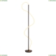 A2850PN-35BK Торшер Arte Lamp, Klimt