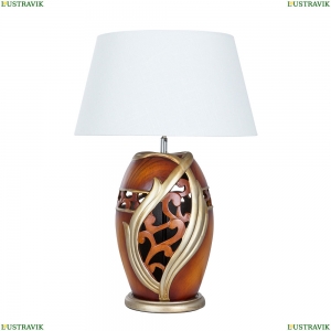 A4064LT-1BR Декоративная настольная лампа Arte Lamp, Ruby