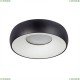 A6665PL-1BK Встраиваемый светильник Arte Lamp, Heze