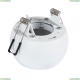 A5550PL-1WH Встраиваемый светильник Arte Lamp, Gambo