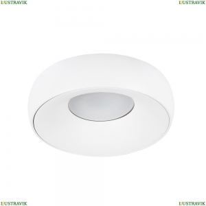 A6665PL-1WH Встраиваемый светильник Arte Lamp, Heze