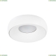 A6665PL-1WH Встраиваемый светильник Arte Lamp, Heze