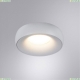 A6665PL-1WH Встраиваемый светильник Arte Lamp, Heze