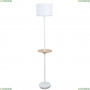 A4056PN-1WH Торшер Arte Lamp, Combo