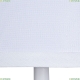 A4056PN-1WH Торшер Arte Lamp, Combo