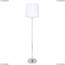 A4048PN-1CC Торшер Arte Lamp, Wasat