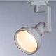 A5106PL-1WH Однофазный светильник для трека Nido Arte lamp, Nido