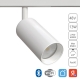 A4691PL-1WH Трековый светильник 13W 2700-6000К для магнитного шинопровода Arte lamp, Linea