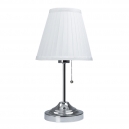 A5039TL-1CC Настольная лампа Arte lamp, Marriot