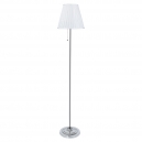 A5039PN-1CC Торшер Arte lamp, Marriot