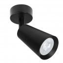 A2352PL-1BK Спот Arte lamp, Cintura