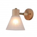 A4096AP-1BR Бра Arte lamp, Meleph