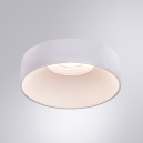 A1240PL-1WH Встраиваемый светильник Arte lamp, Ramo