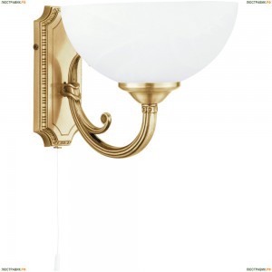 A3777AP-1AB Бра ARTE LAMP WINDSOR