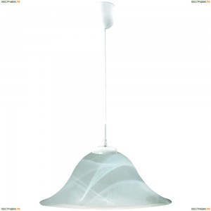 A6430SP-1WH Подвес ARTE LAMP CUCINA