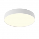 C032CL-45W3K-RD-W Потолочный светильник Technical, Zon