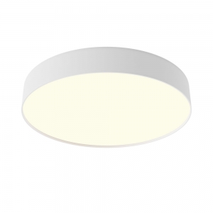 C032CL-45W3K-RD-W Потолочный светильник Technical, Zon