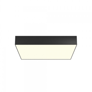 C032CL-45W3K-SQ-B Потолочный светильник Technical, Zon