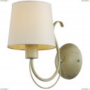 A9310AP-1WG Бра Arte Lamp, Orlean