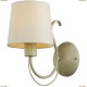 A9310AP-1WG Бра ARTE LAMP ORLEAN