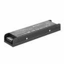 PSL007-200W-48V-IP20 Блок питания Technical, Power Supply Magnetic