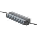 PSL008-150W-48V-IP67 Блок питания Technical, Power Supply Magnetic