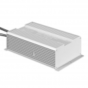 PSL008-480W-48V-IP67 Блок питания Technical, Power Supply Magnetic