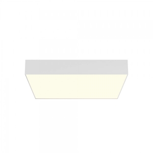 C032CL-45W3K-SQ-W Потолочный светильник Technical, Zon