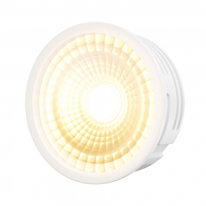 7191 Led модуль Voltega, Module Led