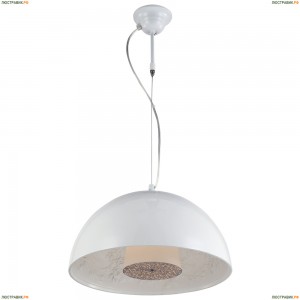 A4175SP-1WH Люстра подвесная ARTE LAMP ROME