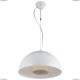 A4175SP-1WH Люстра подвесная ARTE LAMP ROME