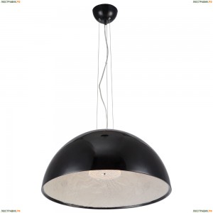 A4176SP-1BK Люстра подвесная ARTE LAMP ROME