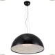 A4176SP-1BK Люстра подвесная ARTE LAMP ROME