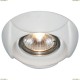 A5241PL-1WH Люстра потолочная ARTE LAMP CRATERE