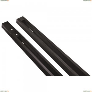 A510006 ШИНОПРОВОД (ТРЕК) 2M ARTE LAMP TRACK ACCESSORIES