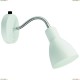 A1408AP-1WH Бра ARTE LAMP DORM