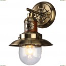 A4524AP-1AB Бра Arte Lamp, Sailor