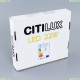 CLD50R222 Встраиваемый светодиодный светильник CITILUX (Ситилюкс), Омега