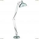 A2487PN-1CC Торшер Arte Lamp, Goliath